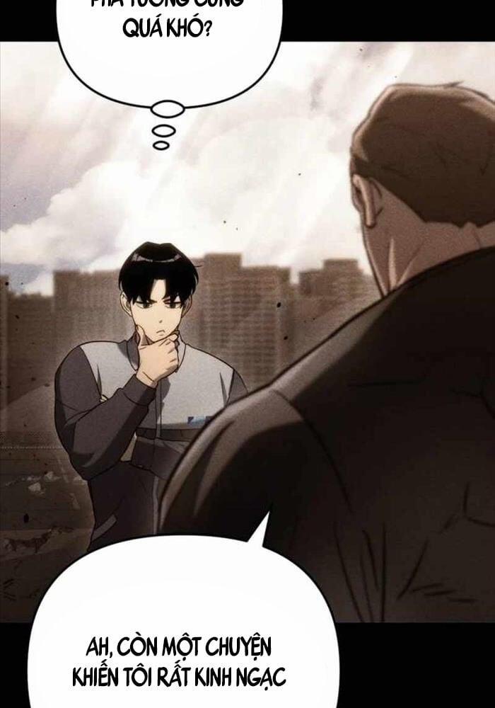 Mạt Thế Hậu Cần 15 trang 58