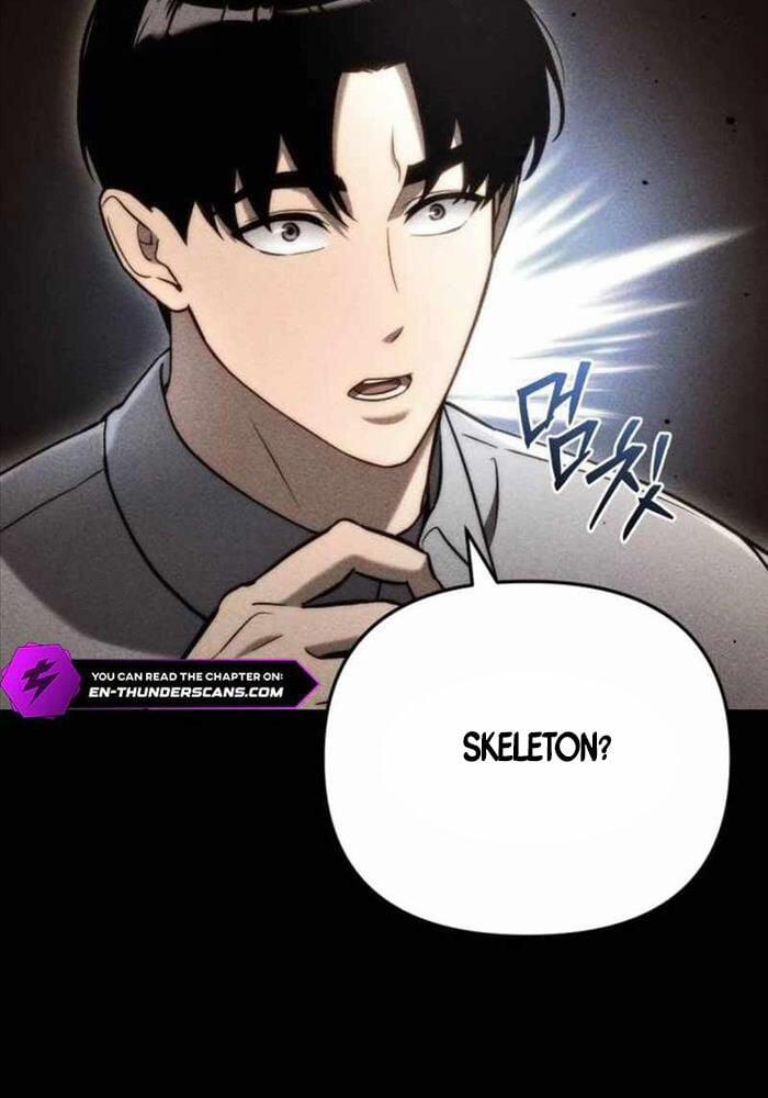 Mạt Thế Hậu Cần 15 trang 60