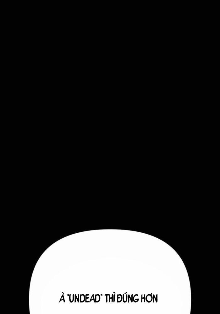 Mạt Thế Hậu Cần 15 trang 61