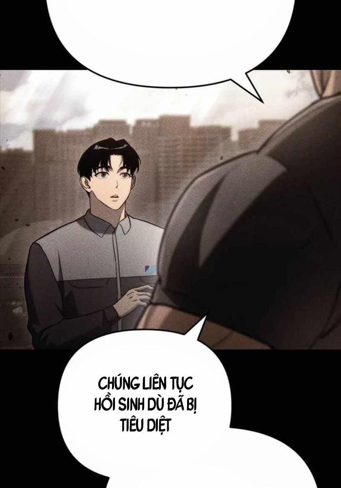 Mạt Thế Hậu Cần 15 trang 62