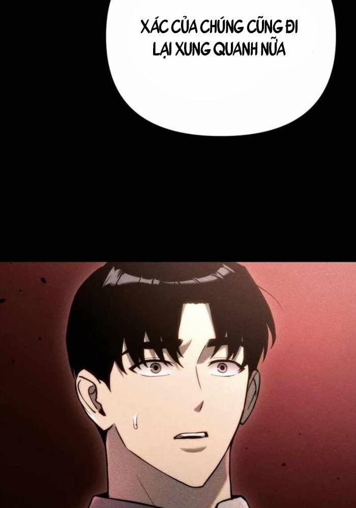 Mạt Thế Hậu Cần 15 trang 63