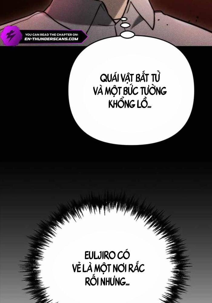 Mạt Thế Hậu Cần 15 trang 64