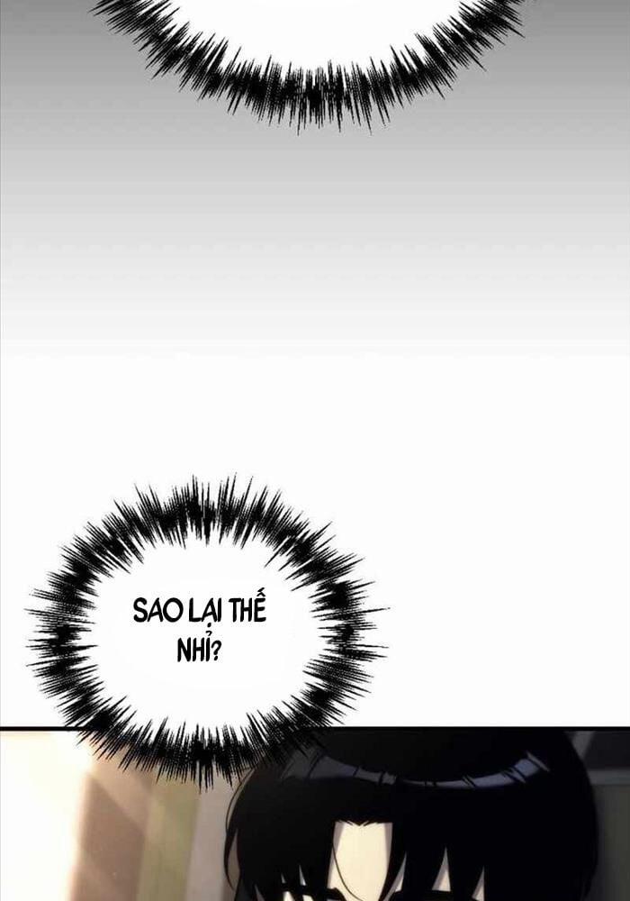 Mạt Thế Hậu Cần 15 trang 65