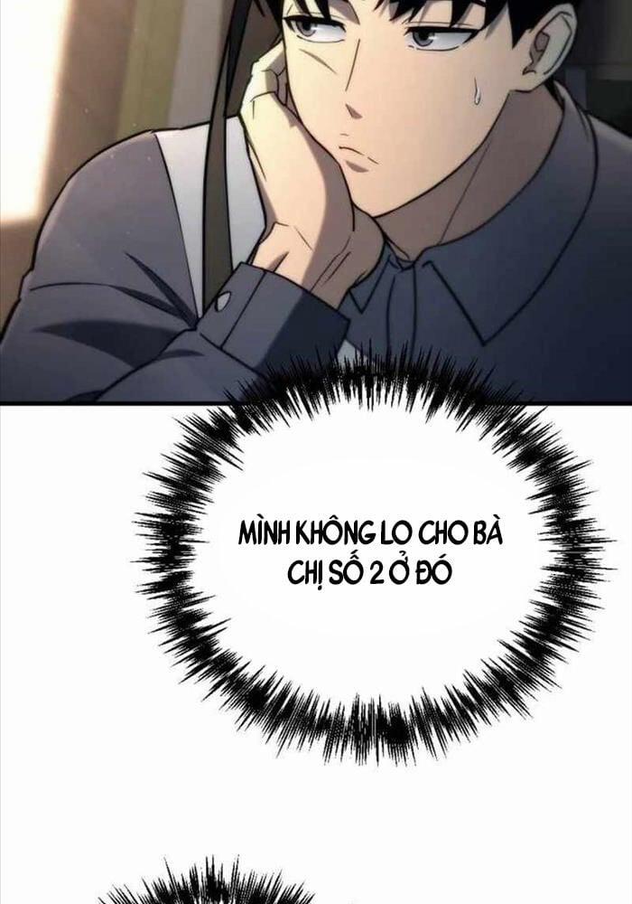 Mạt Thế Hậu Cần 15 trang 66