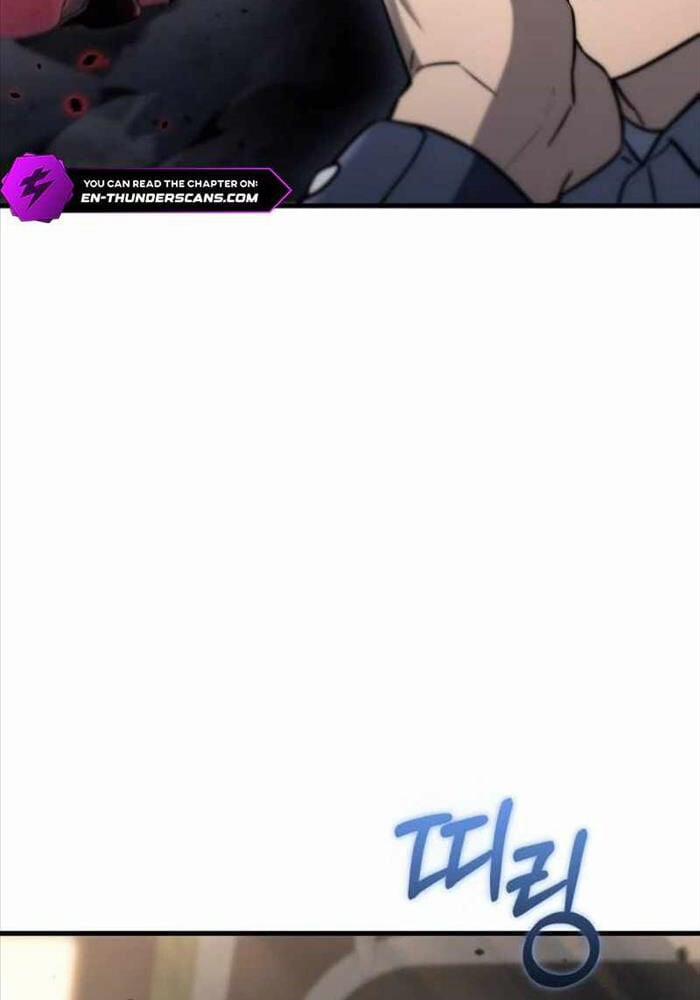 Mạt Thế Hậu Cần 15 trang 68