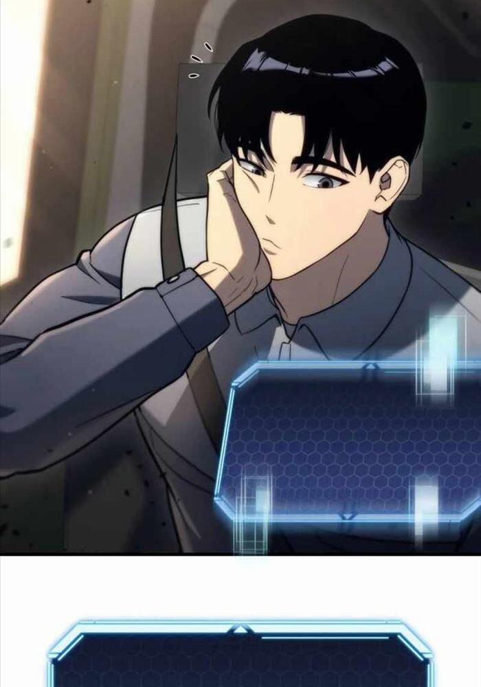 Mạt Thế Hậu Cần 15 trang 69