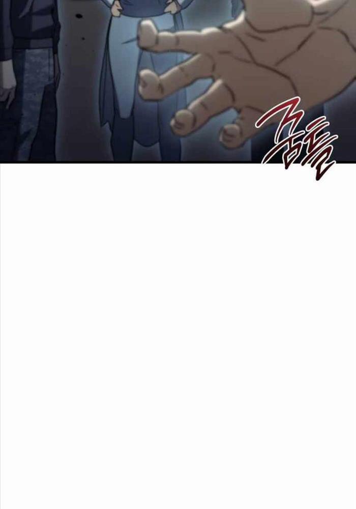 Mạt Thế Hậu Cần 15 trang 7