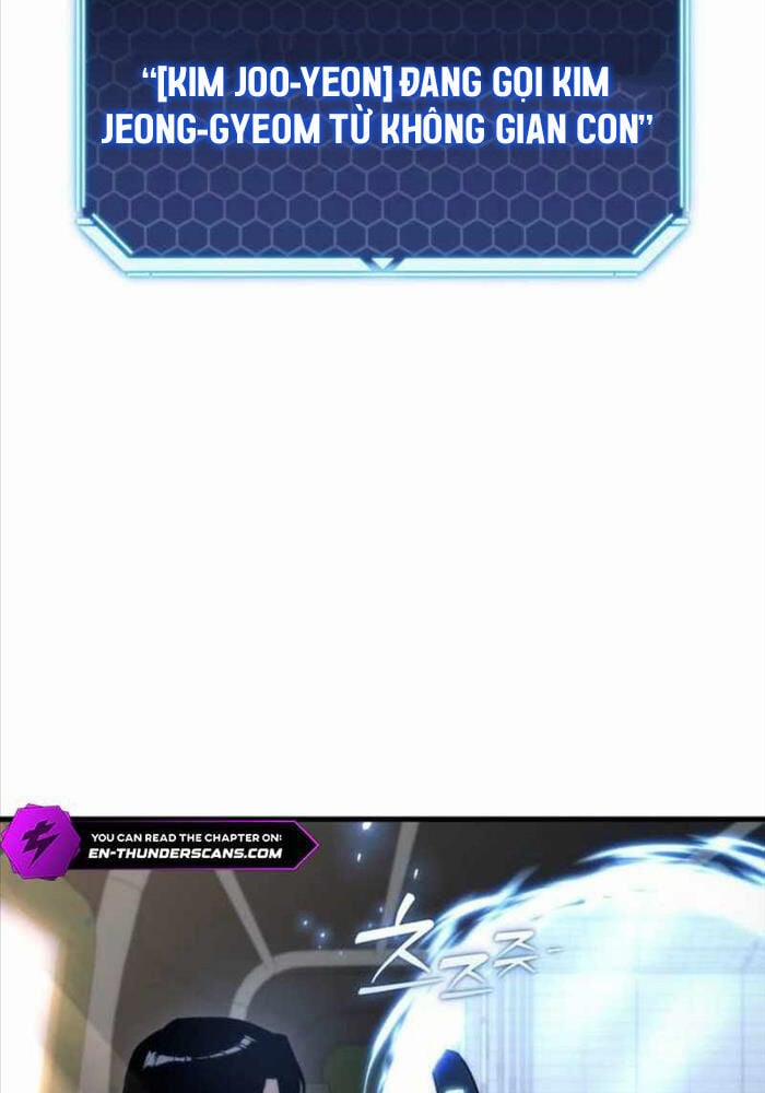 Mạt Thế Hậu Cần 15 trang 70