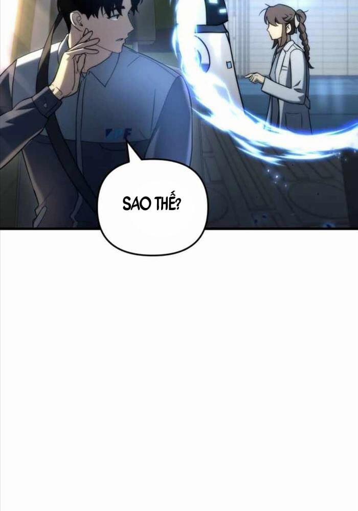 Mạt Thế Hậu Cần 15 trang 71