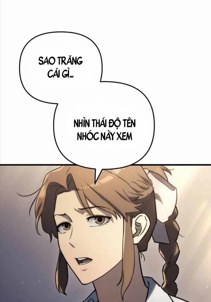 Mạt Thế Hậu Cần 15 trang 72