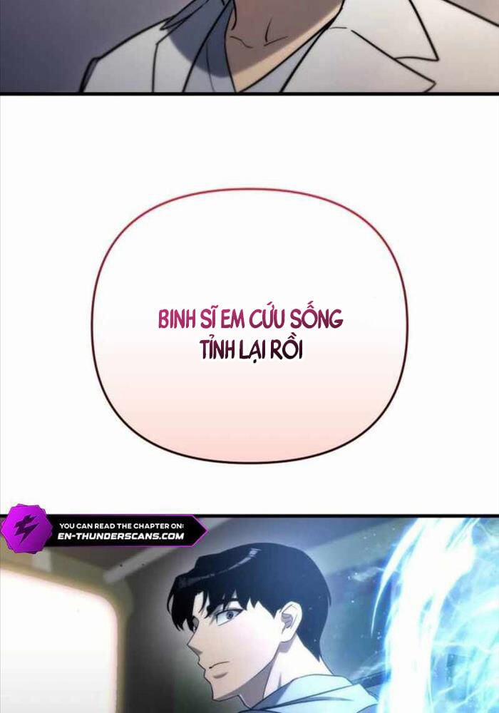 Mạt Thế Hậu Cần 15 trang 73