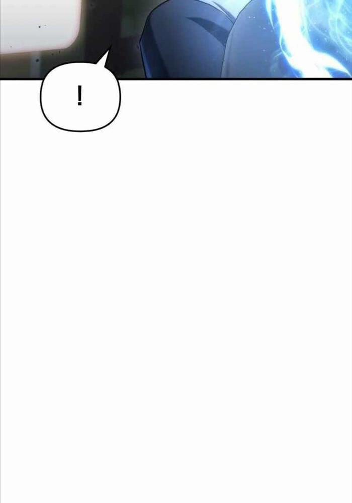 Mạt Thế Hậu Cần 15 trang 74