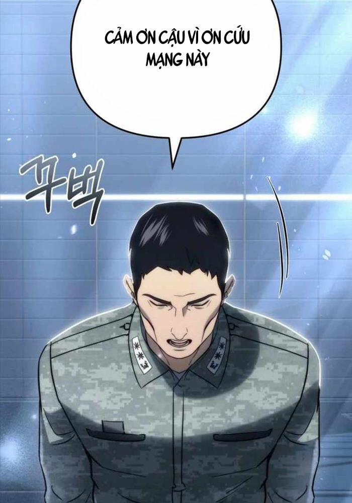 Mạt Thế Hậu Cần 15 trang 77