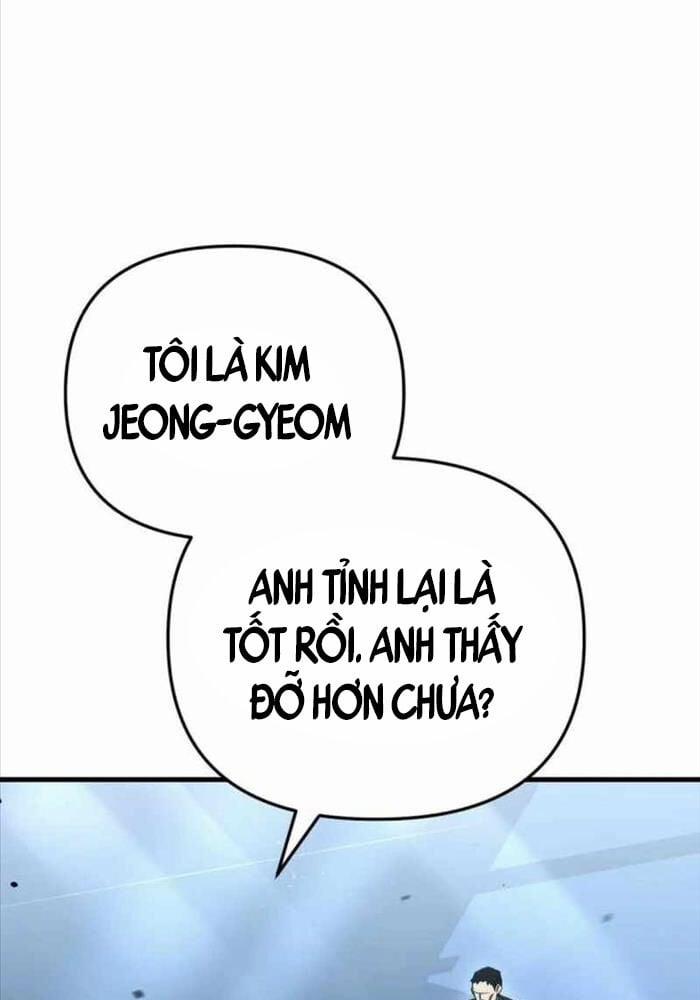 Mạt Thế Hậu Cần 15 trang 79