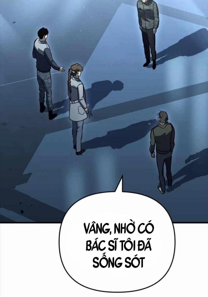 Mạt Thế Hậu Cần 15 trang 80