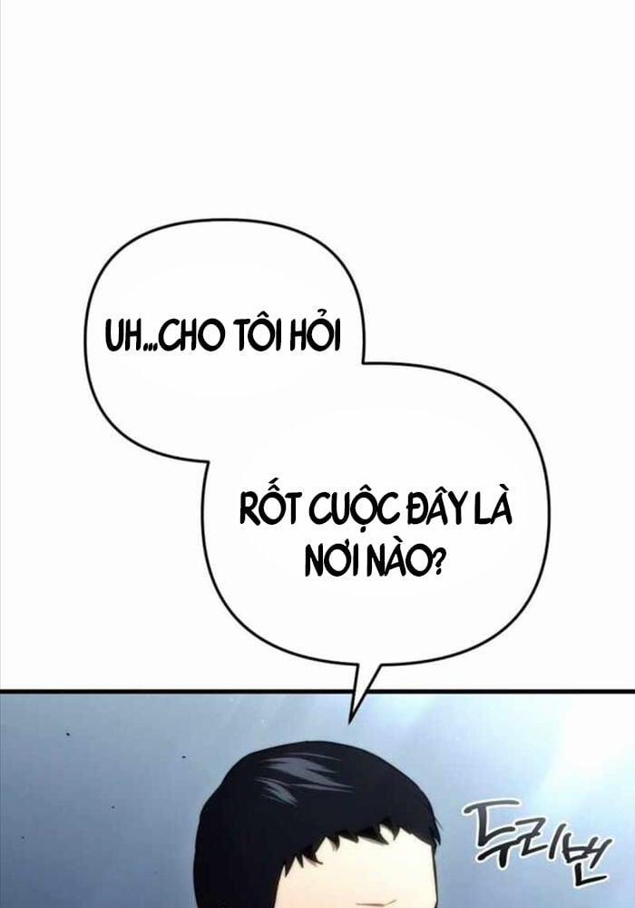 Mạt Thế Hậu Cần 15 trang 81