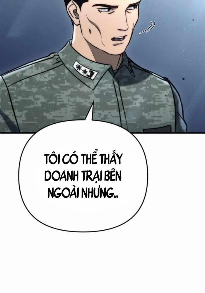 Mạt Thế Hậu Cần 15 trang 82