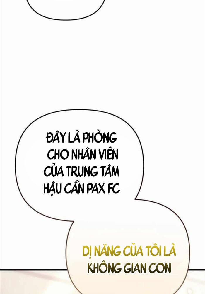 Mạt Thế Hậu Cần 15 trang 84