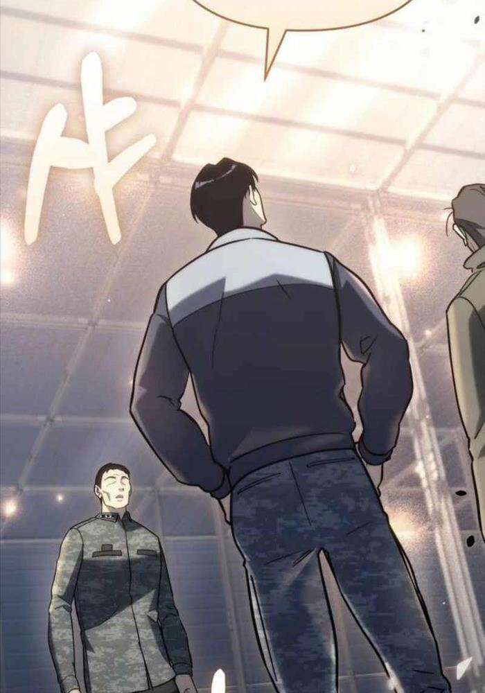 Mạt Thế Hậu Cần 15 trang 85