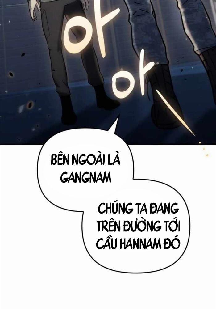 Mạt Thế Hậu Cần 15 trang 86