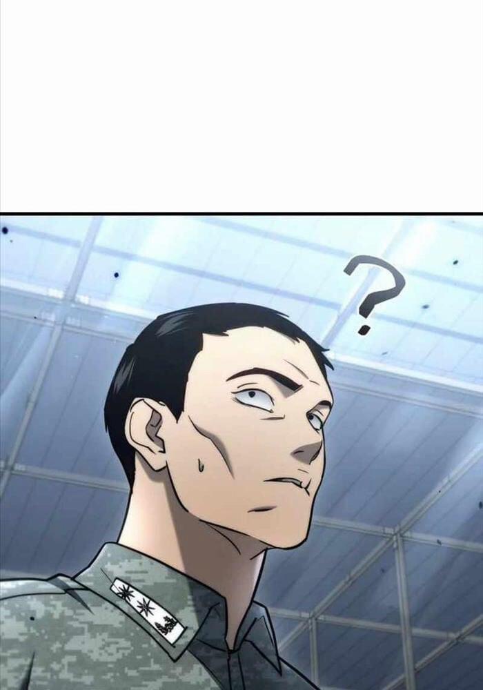 Mạt Thế Hậu Cần 15 trang 87