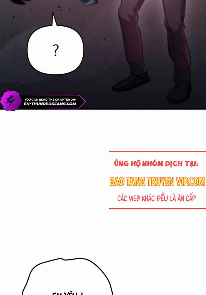 Mạt Thế Hậu Cần 15 trang 9