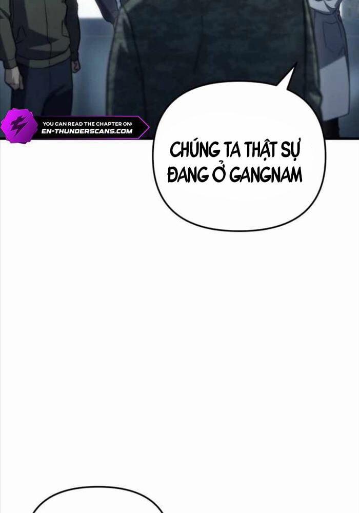 Mạt Thế Hậu Cần 15 trang 90