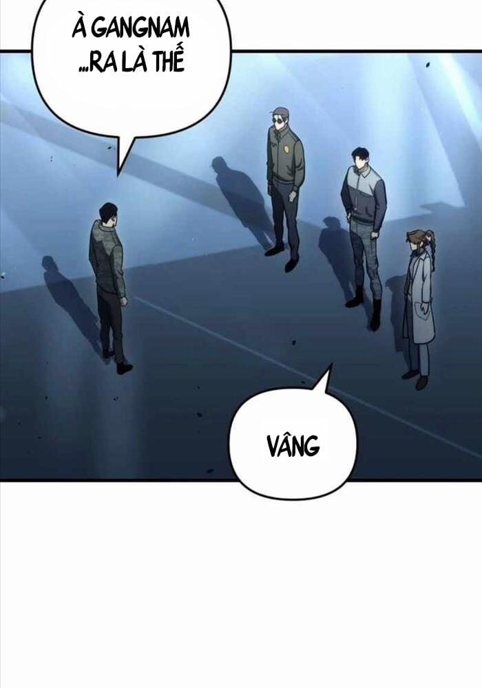 Mạt Thế Hậu Cần 15 trang 91