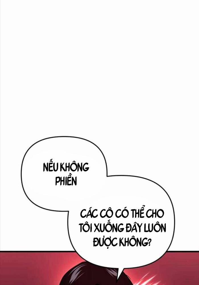 Mạt Thế Hậu Cần 15 trang 92