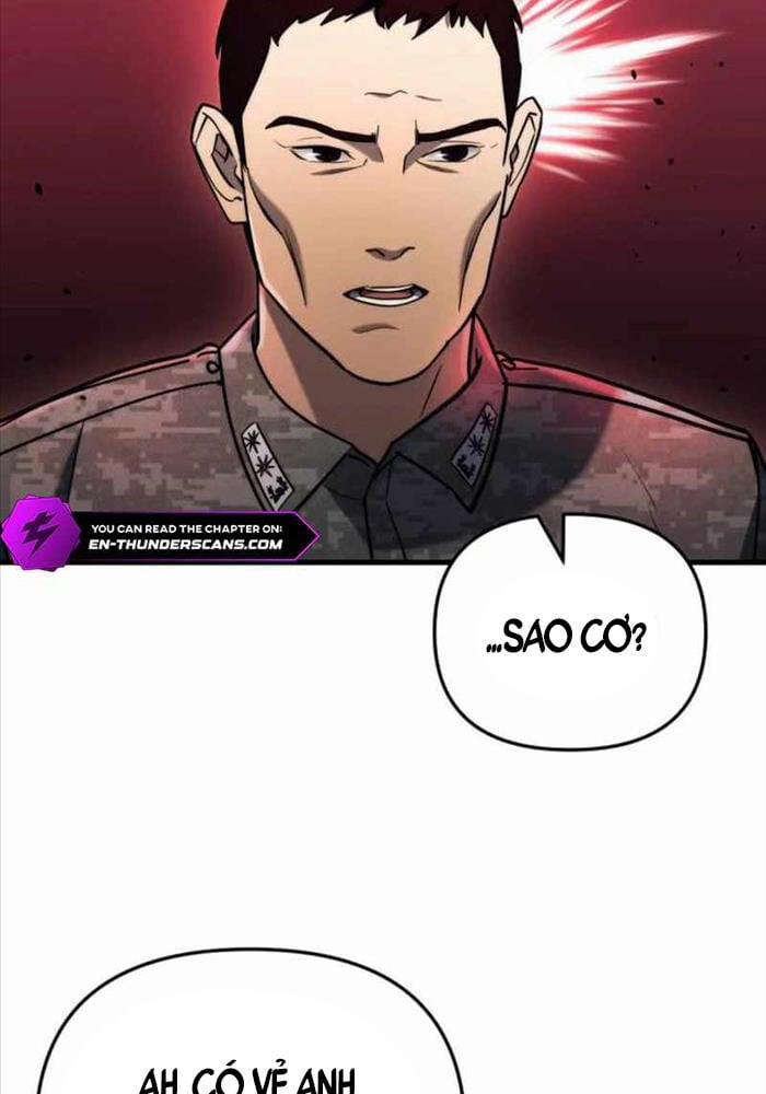 Mạt Thế Hậu Cần 15 trang 93