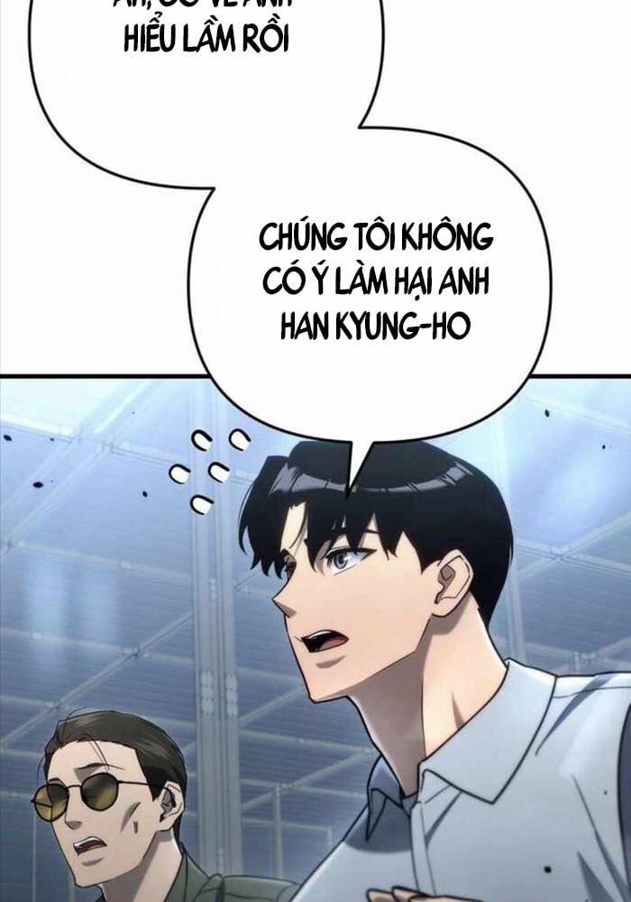 Mạt Thế Hậu Cần 15 trang 94