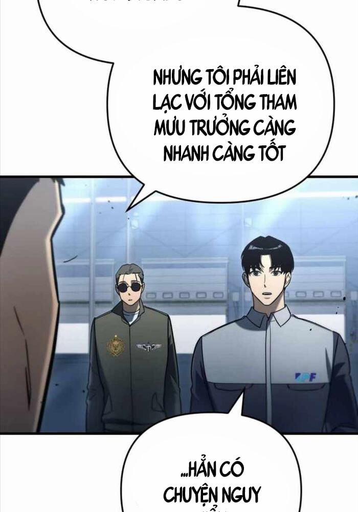 Mạt Thế Hậu Cần 15 trang 98