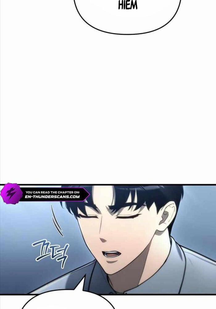 Mạt Thế Hậu Cần 15 trang 99