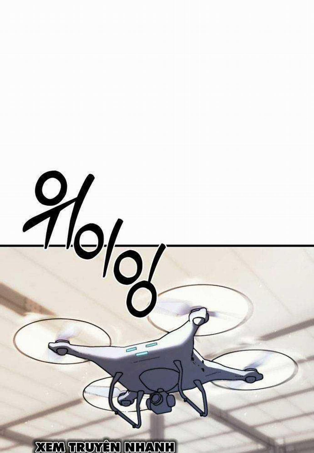 Mạt Thế Hậu Cần 2 trang 0