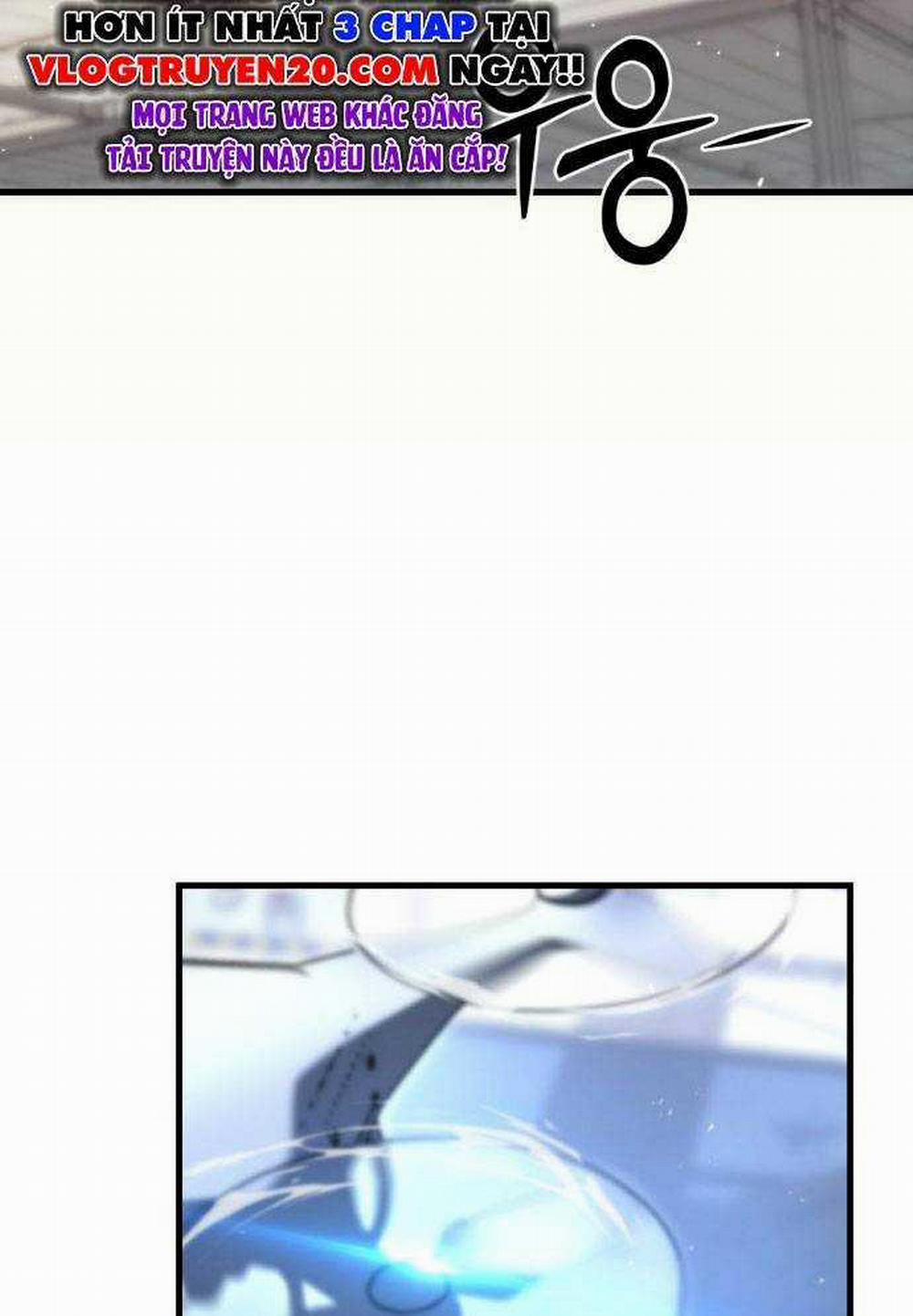 Mạt Thế Hậu Cần 2 trang 1