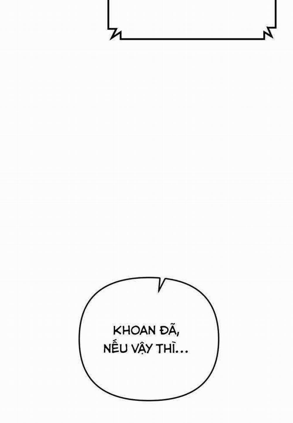 Mạt Thế Hậu Cần 2 trang 101