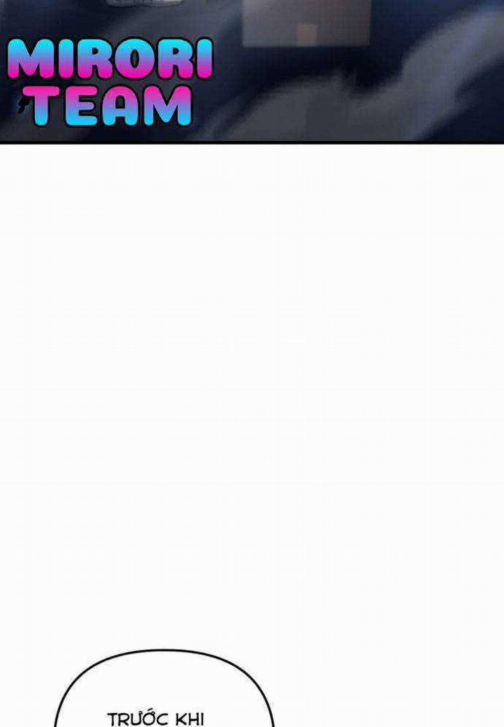 Mạt Thế Hậu Cần 2 trang 104