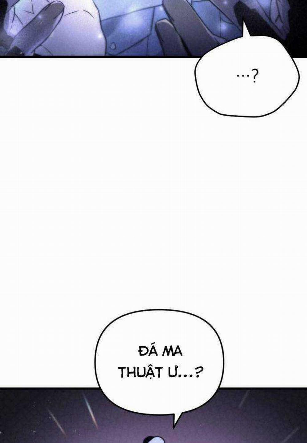 Mạt Thế Hậu Cần 2 trang 11