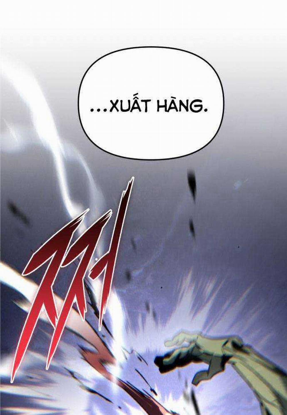 Mạt Thế Hậu Cần 2 trang 111