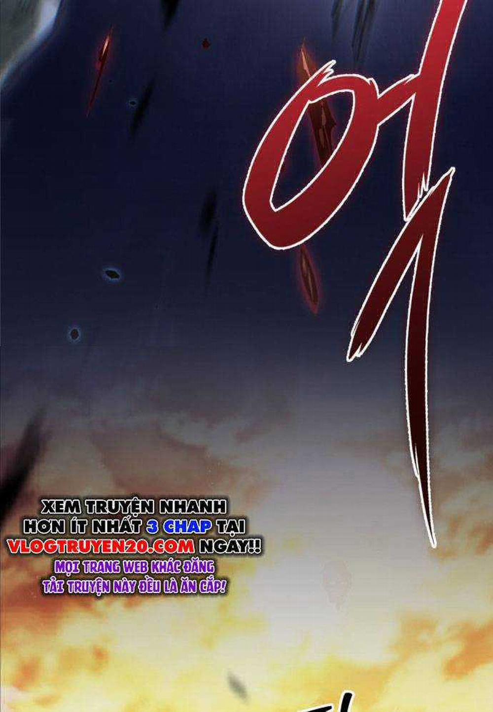 Mạt Thế Hậu Cần 2 trang 113