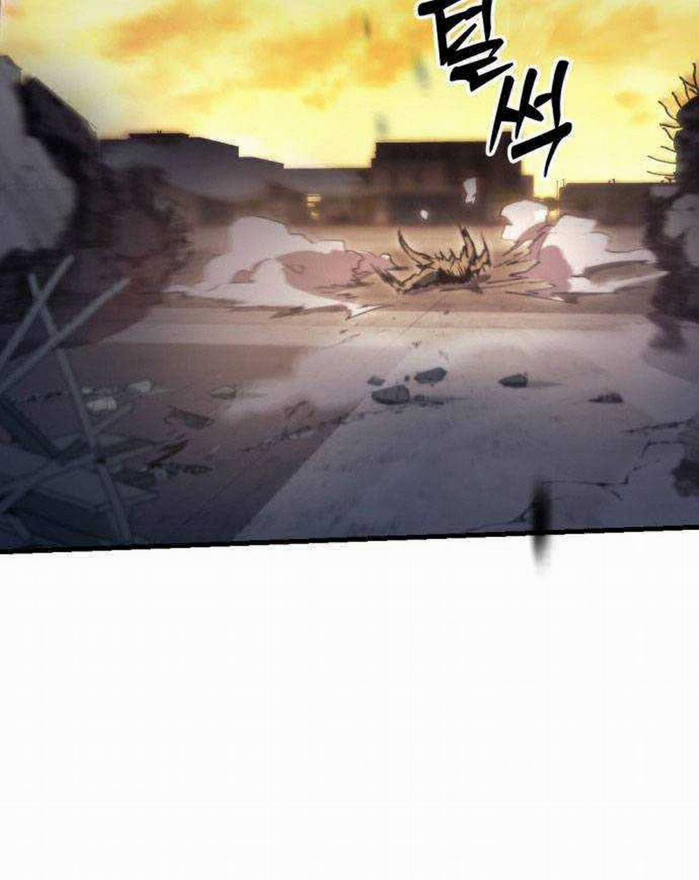 Mạt Thế Hậu Cần 2 trang 114