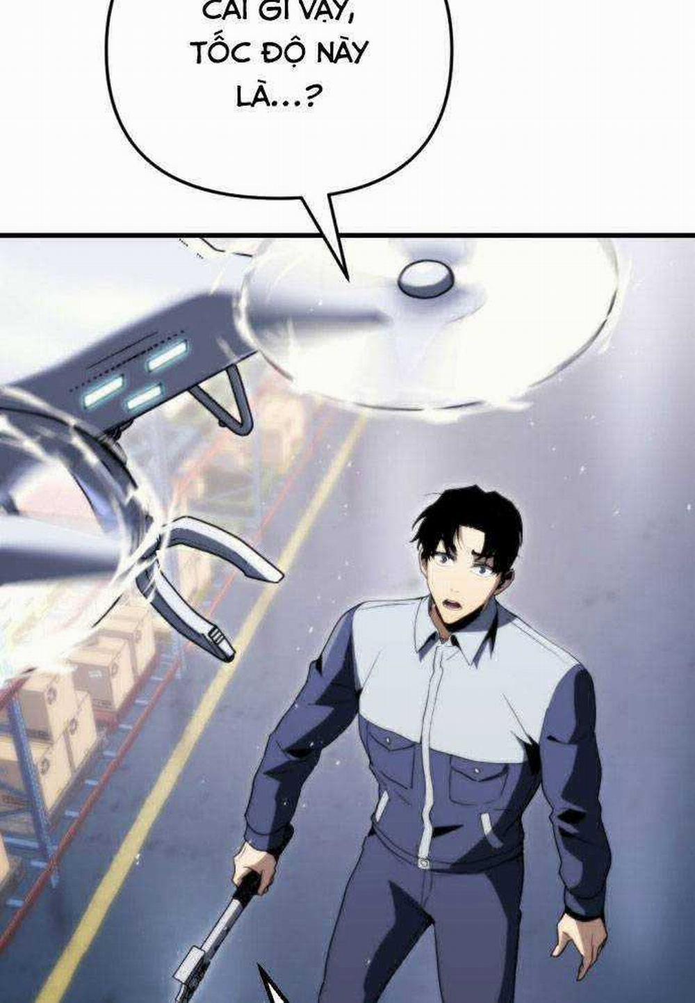 Mạt Thế Hậu Cần 2 trang 118