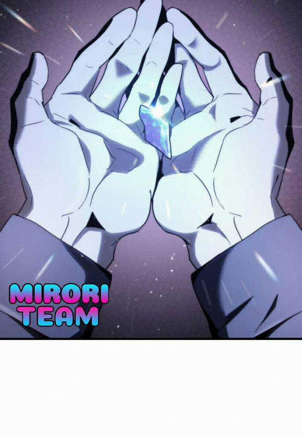 Mạt Thế Hậu Cần 2 trang 12