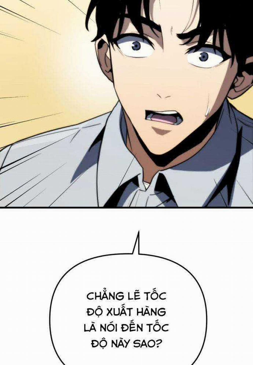 Mạt Thế Hậu Cần 2 trang 120