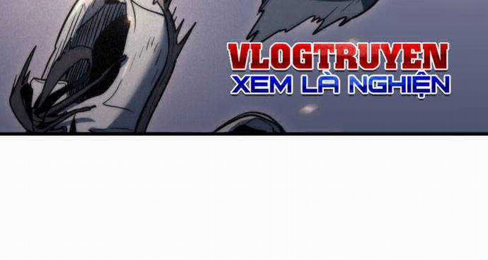 Mạt Thế Hậu Cần 2 trang 130