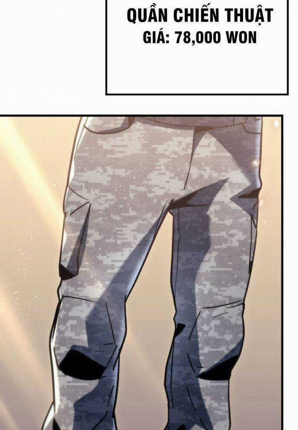 Mạt Thế Hậu Cần 2 trang 133