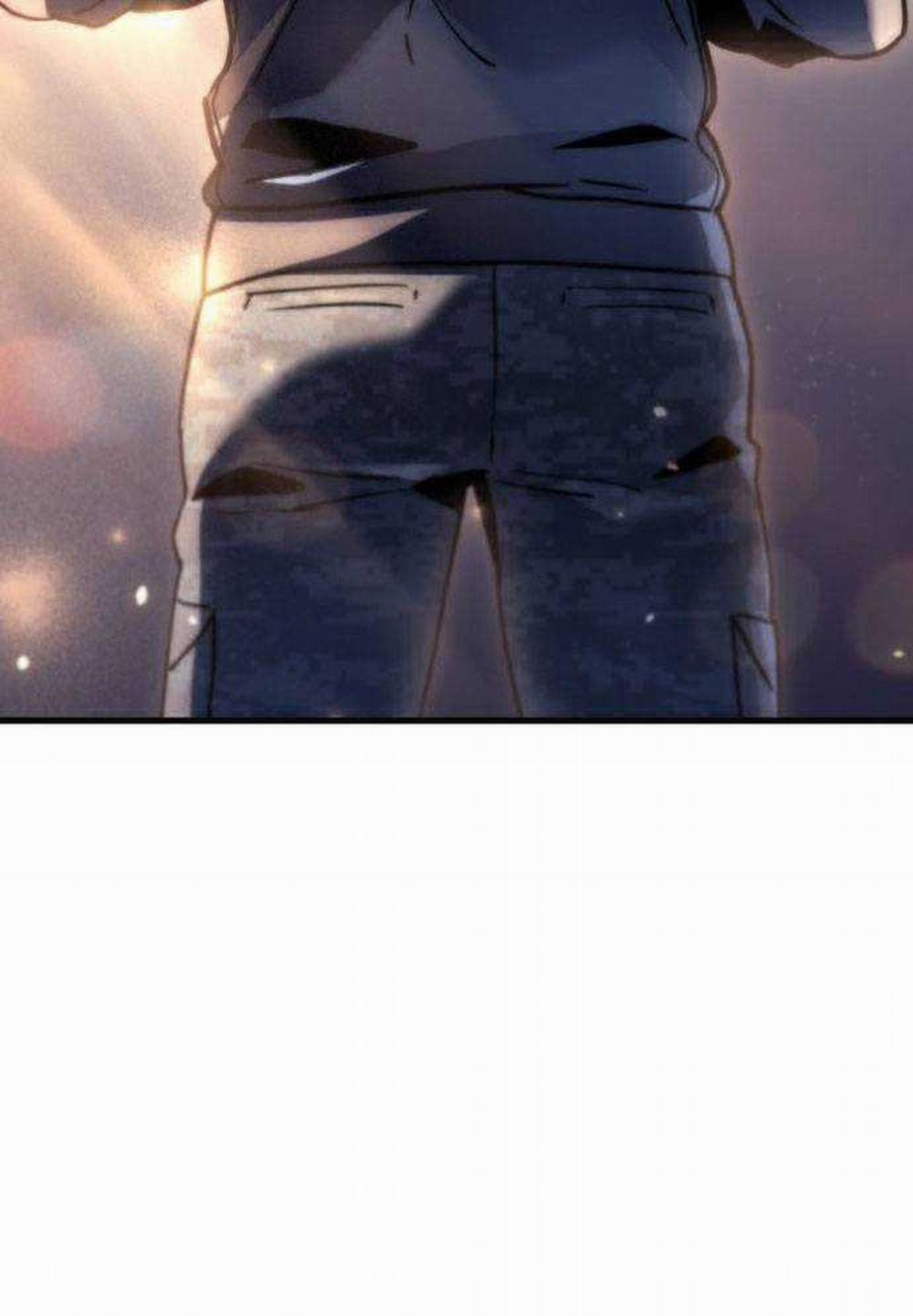 Mạt Thế Hậu Cần 2 trang 137