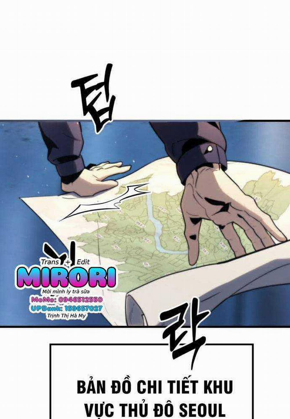 Mạt Thế Hậu Cần 2 trang 138