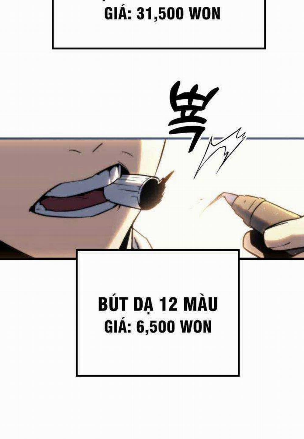 Mạt Thế Hậu Cần 2 trang 139