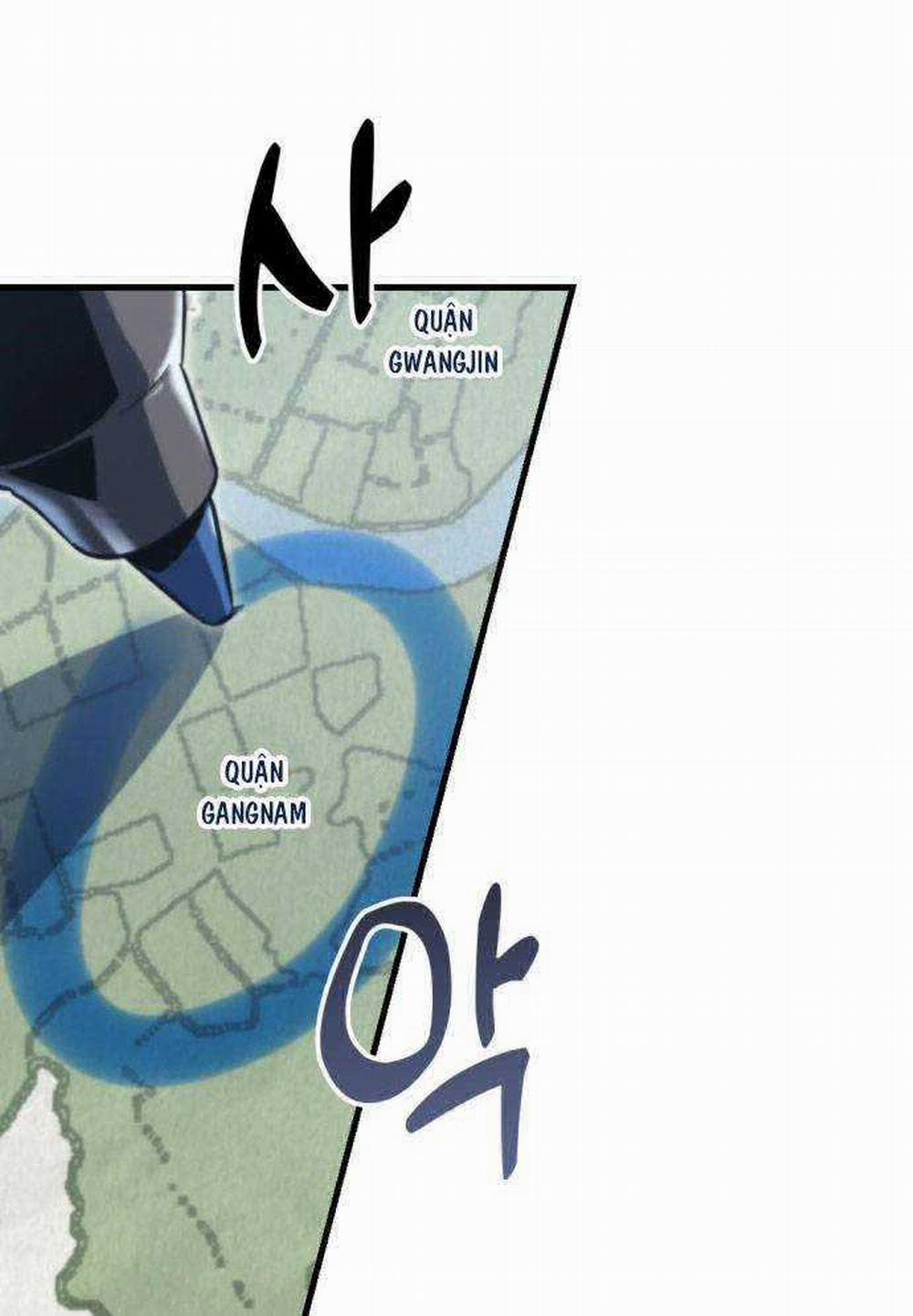 Mạt Thế Hậu Cần 2 trang 140